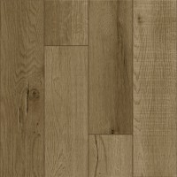 Fargo Сomfort LVT 20-81996-9 Дуб Робуста раскладка
